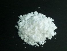 白礬和明礬是一樣的嗎