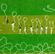 白羊座和射手座配嗎