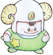 白羊座和摩羯座配嗎