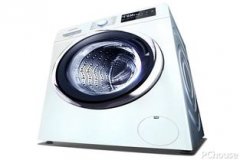 申花洗衣機(jī)質(zhì)量怎么樣