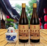 白蘭地為什么叫見風倒