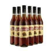 白蘭地和威士忌哪個貴