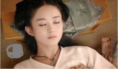 睡美人作者是誰(shuí)