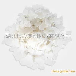 甲基椰油酰基牛磺酸鈉是什么