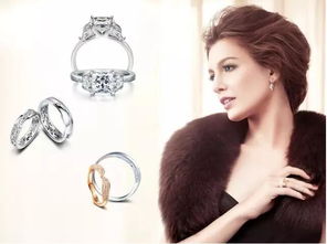 白狐女人有什么意思