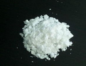 白礬和明礬是一樣的嗎