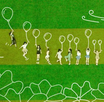 白羊座和射手座配嗎