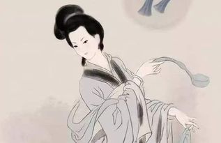 相濡以沫是形容夫妻嗎