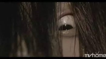 看恐怖片睡不著覺怎么辦