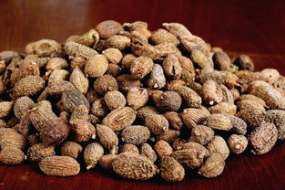 砂仁和香砂的區別是什么