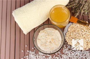 砂仁泡蜂蜜有什么功效