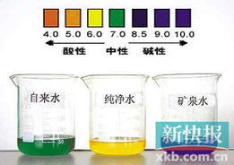 硼酸對人體有害嗎