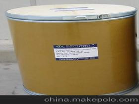 硼酸粉撒在屋里有毒嗎