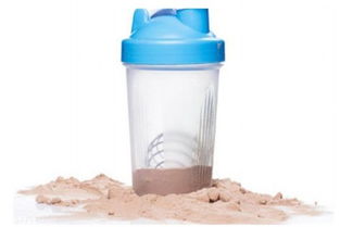 硼酸粉用熱水還是溫水