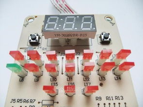 空氣炸鍋什么原理