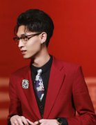 秦霄賢是哪里人