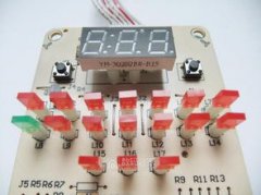 空氣炸鍋什么原理