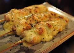 空氣炸鍋可以做什么