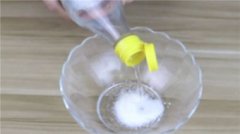 紅心火龍果漬怎么清洗