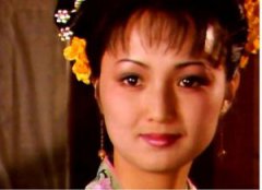 紅樓夢鳳姐怎么死的