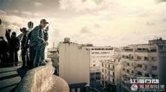 紅海行動(dòng)導(dǎo)演是誰(shuí)