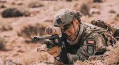 紅海行動(dòng)怎么樣