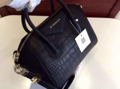 紀梵希屬于什么檔次