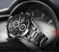 美國買什么最劃算