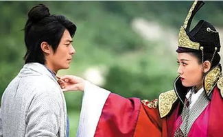 笑傲江湖什么意思