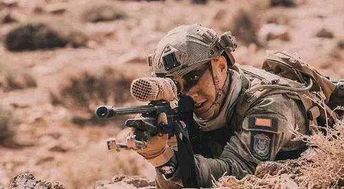 紅海行動怎么樣