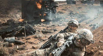 紅海行動投資多少