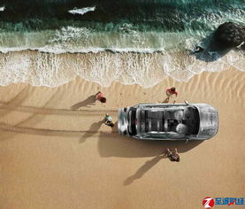 美國隊長力量多少噸