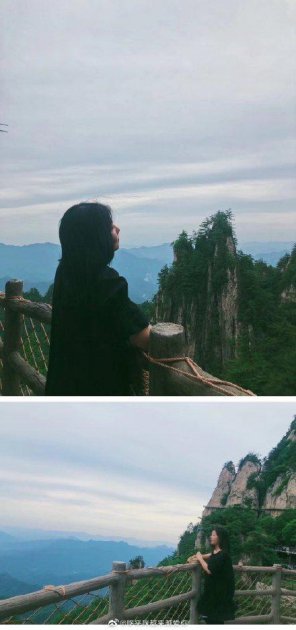 老君山看日出怎么安排