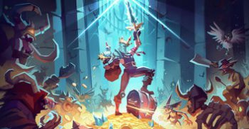 育碧游戲有哪些