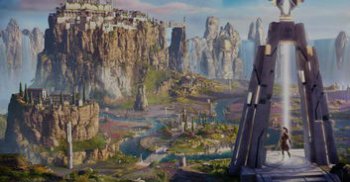 育碧游戲有哪些