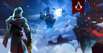 育碧游戲有哪些