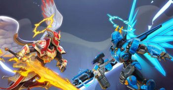 育碧游戲有哪些