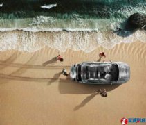 美國隊長力量多少噸