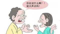 腦梗是腦卒中嗎