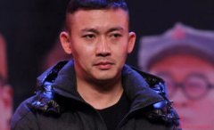 聶遠有多少片酬