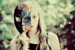 聰明的女人怎么當(dāng)后媽