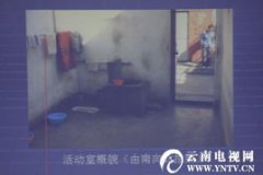 舍曲林過量多少會致死