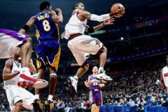 艾弗森什么時(shí)候退役