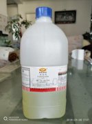 草酸能洗廁所嗎