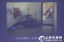 舍曲林過量多少會致死