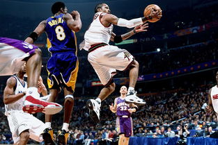 艾弗森什么時候退役