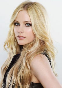 艾薇兒好聽的歌有哪些