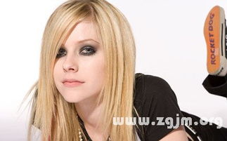 艾薇兒好聽的歌有哪些