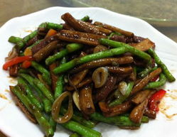 茶樹菇長在哪里