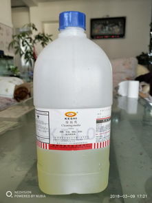 草酸能通馬桶管道嗎